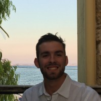 John Katramados Email & Phone Number