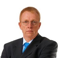 G. Davis Email & Phone Number