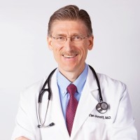 Timothy Arnott Email & Phone Number