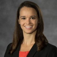 Kate Best Email & Phone Number