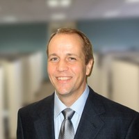 Connect Structural Engineering, Inc. Employee Chad Olsen's profile photo