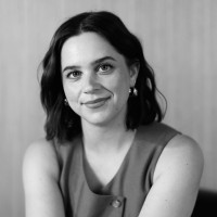 Main Street Advisors Employee Julianna Feroz's profile photo