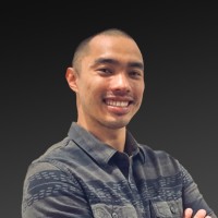 Nicholas Lum Email & Phone Number