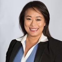 Xiaoyang Clarke Email & Phone Number