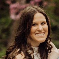Kathleen Ready Email & Phone Number