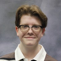 Timothy Platt's profile photo