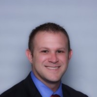 Matthew McPeake Email & Phone Number