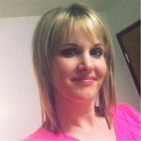 Tinybeans Employee Tina Kramber's profile photo