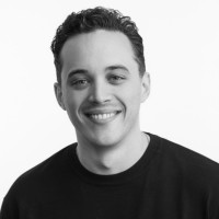 Boundless AI Employee Mitch Daniels's profile photo