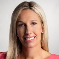 Murrell Associates LLP Employee Rebecca Anforth's profile photo