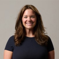 Carly Berizzi Email & Phone Number