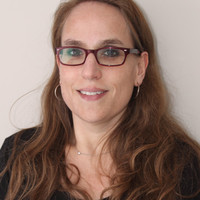Acopia Group Ltd Employee Janice Ashton's profile photo