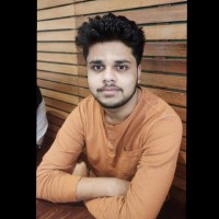 Somnath Kumar Email