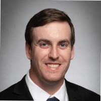 Brandon Box Email & Phone Number