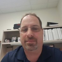 Don Distel Email & Phone Number