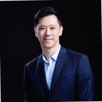 Dylan Jeng Email & Phone Number