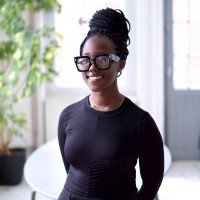 Nosipho Nwigbo Email