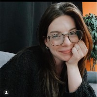 Taylor Roberson Email & Phone Number