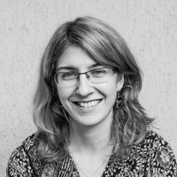 Golin Romania Employee Simion Ruxandra's profile photo