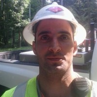 United Mechanical, Inc. Employee Souren Mouradian's profile photo