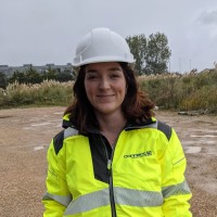 Connect Consultants Ltd Employee Fiona Neil's profile photo