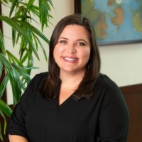 Heather Hoover Email & Phone Number