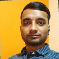 Gunjan Kumar Email