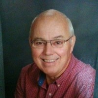 Dennis. Olson Email & Phone Number