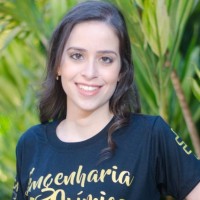 Thaís Carvalho Email