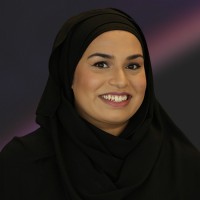 Lubna Imad Email