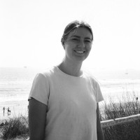International Documentary Association (IDA) Employee Katherine Hurley's profile photo