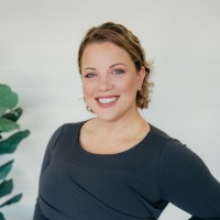 Hexlit Employee Caroline Cutler's profile photo
