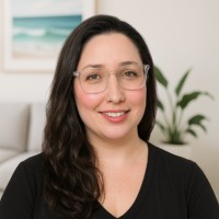 EstateSpace Employee Kate Rogers's profile photo