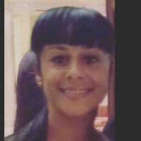 Dance Revolution Employee Katya Petrou's profile photo