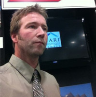 ABC Supply Co. Inc. Employee David Canny's profile photo