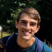Brett Montague Email & Phone Number
