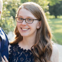 Baker Tilly US Employee Amanda Wagner's profile photo