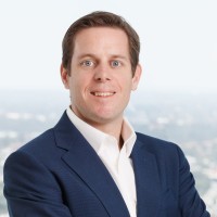 Nicholas Reid