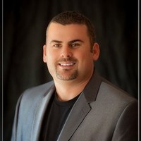Excel Realty and Mortgage Inc. Employee Bryan Bedal's profile photo