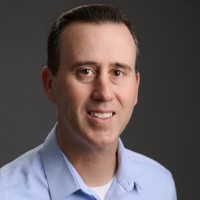 Advantech USA Employee Daniel Rainey's profile photo