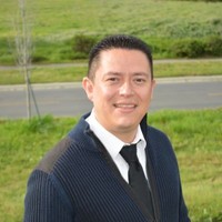 Premiere Career Services Employee Danny Navarrete's profile photo