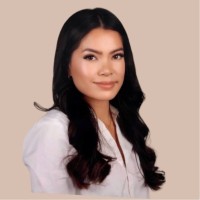 Aexus Employee Laura Murr's profile photo