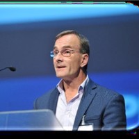 London Borough of Hounslow Employee James Cenv's profile photo