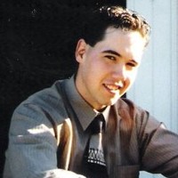 Preferred Home Services Employee Timothy Alan's profile photo