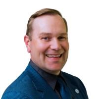 Dakota State University Employee Brent van Aartsen's profile photo