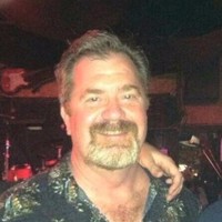 Hot Line Construction, Inc. Employee Mark Gaines's profile photo