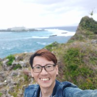 Strategic Marine Employee Chin Teo's profile photo