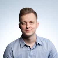 Andrius Mingaila Email