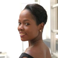 Pascaline Uwizeyumuremyi Email