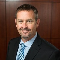 Koops Incorporated Employee Joel Drake's profile photo